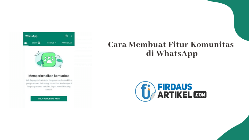 Content image for Cara Daftar Kaskus dan Mulai Terlibat dalam Komunitas