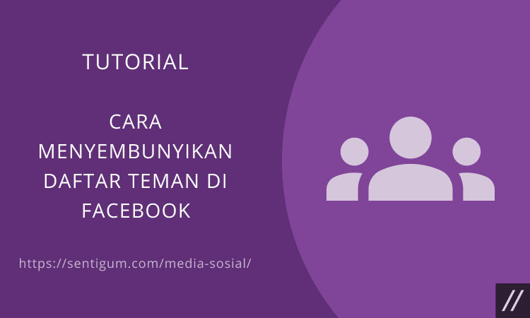 Content image for Tips Daftar Facebook dan Mulai Terhubung dengan Teman