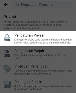 Content image for Tips Daftar Facebook dan Mulai Terhubung dengan Teman