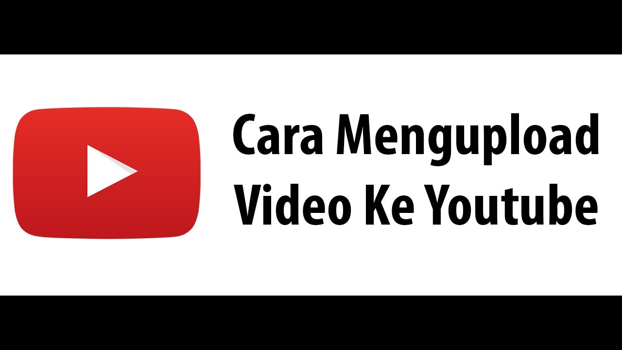 Featured image for Langkah Mudah Daftar YouTube dan Mulai Berbagi Video