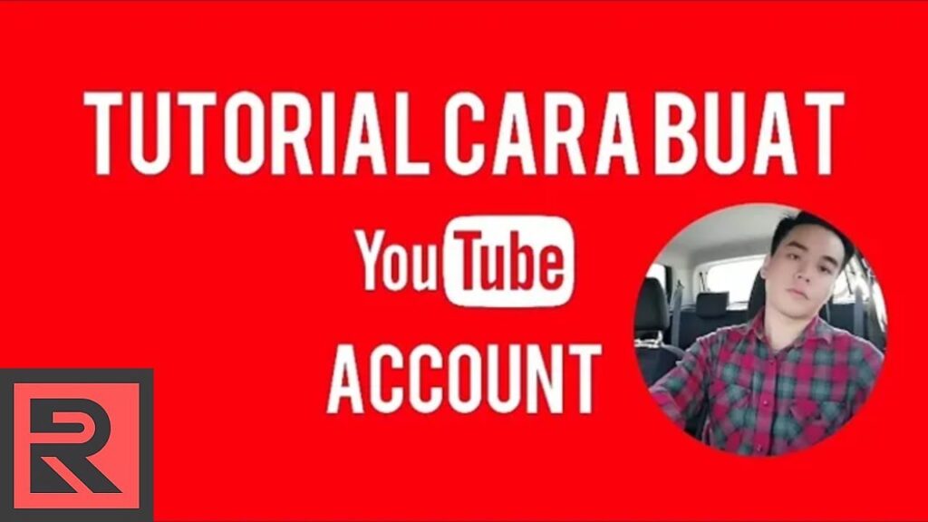 Content image for Langkah Mudah Daftar YouTube dan Mulai Berbagi Video