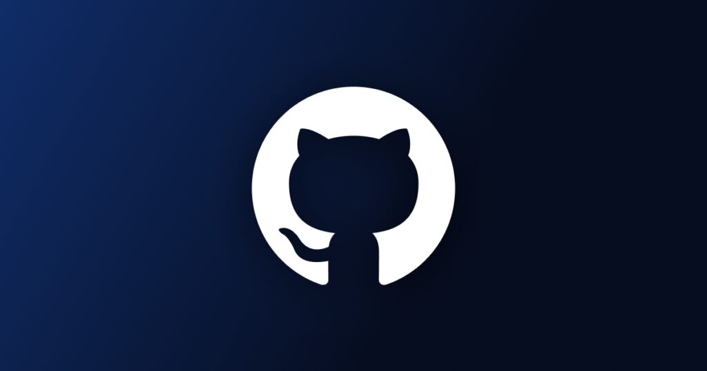 Content image for Panduan lengkap daftar github untuk pemula dari nol