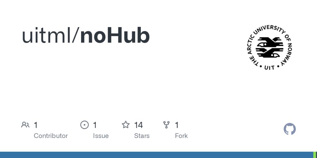 Content image for Panduan lengkap daftar github untuk pemula dari nol