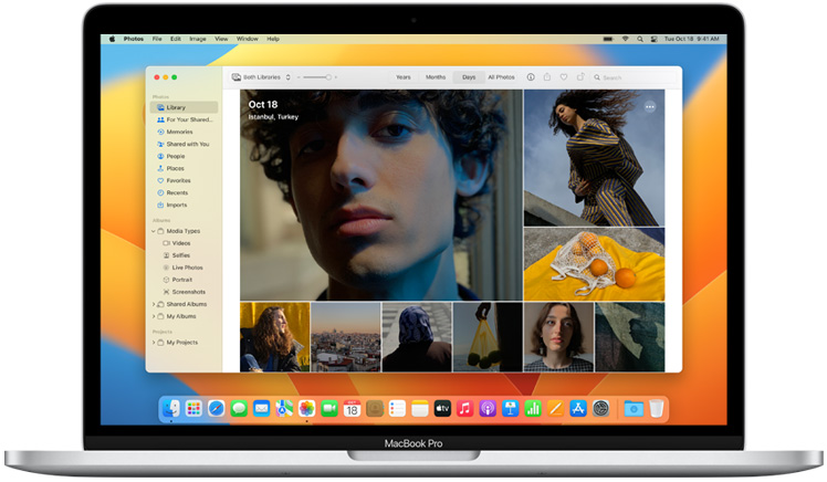 Featured image for Cara Resmi Beli Macbook Impian Biar Tidak Kena Tipu