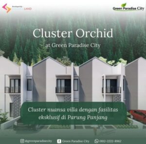 Featured image for Renovasi Rumah dengan Gaya Skandinavia Pakai KTA Online, Bisa Banget!