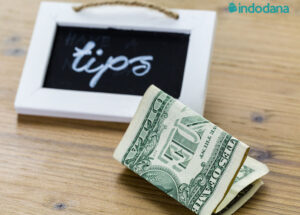 Featured image for Tips Investasi dan Perencanaan Keuangan Biar Masa Depan Makin Terjamin