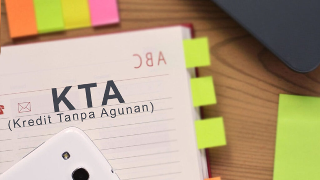 Content image for Apply KTA Online dengan Mudah dan Cepat Tanpa Ribet