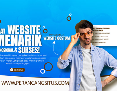 Content image for Domain .co.id: Solusi Profesional untuk Website Bisnis