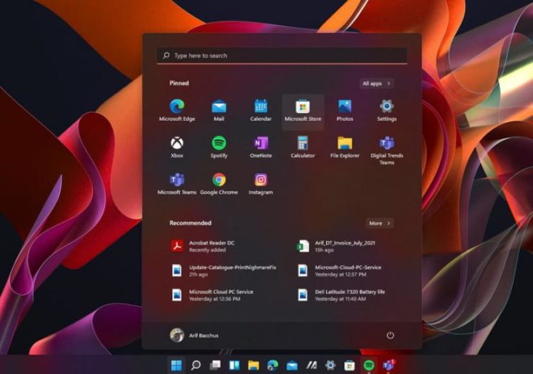 Content image for Alasan Kenapa Kamu Harus Upgrade ke Windows 11 Sekarang