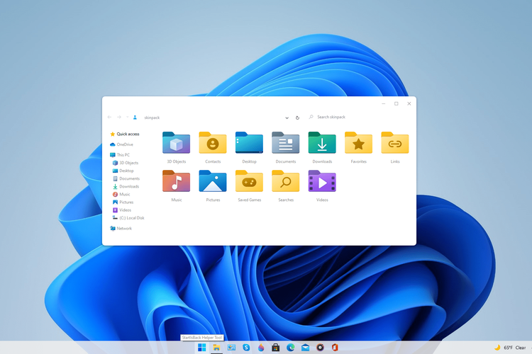 Content image for Alasan Kenapa Kamu Harus Upgrade ke Windows 11 Sekarang