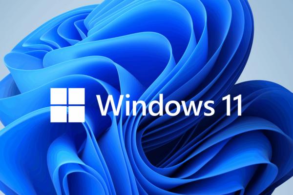 Content image for Alasan Kenapa Kamu Harus Upgrade ke Windows 11 Sekarang