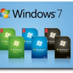 Featured image for Windows 7 Masih Layak Dipakai? Ini Jawabannya