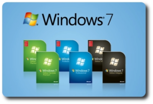 Featured image for Windows 7 Masih Layak Dipakai? Ini Jawabannya