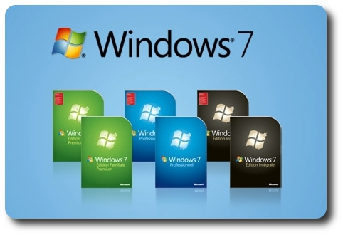 Featured image for Windows 7 Masih Layak Dipakai? Ini Jawabannya