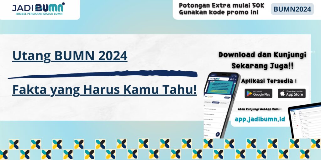 Content image for Harga Domain .ID 2025: Update Terbaru yang Harus Kamu Tahu