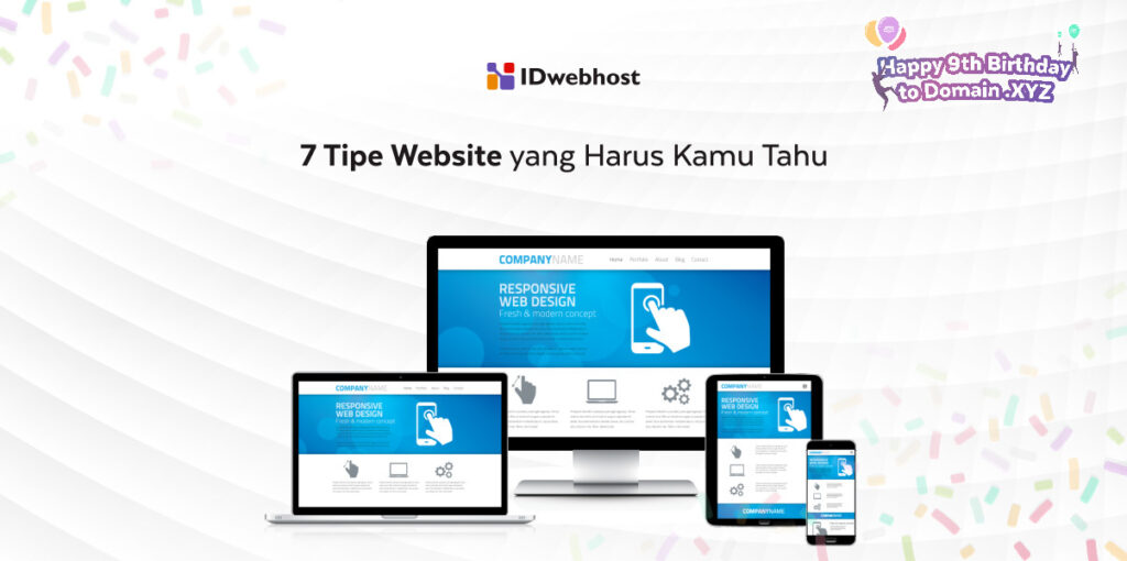 Content image for Harga Domain .ID 2025: Update Terbaru yang Harus Kamu Tahu